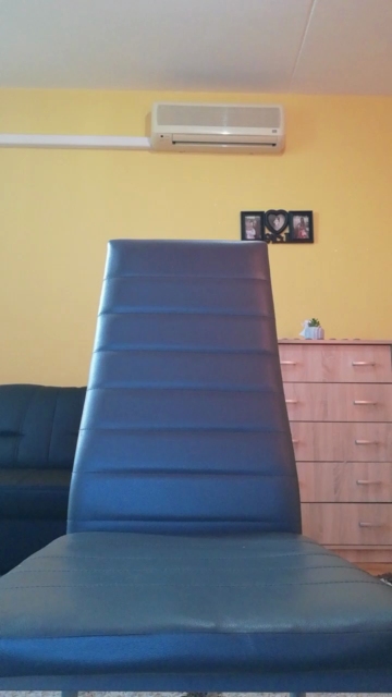 Ywett_Doll 17-10-2021 Webcam 